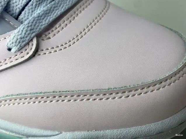 Bmlin Shoes DV0562-600 Air Jordan 5 Easter 0505